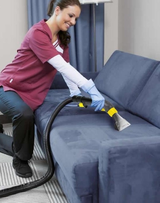 Kaynaklar Koltuk Yıkama